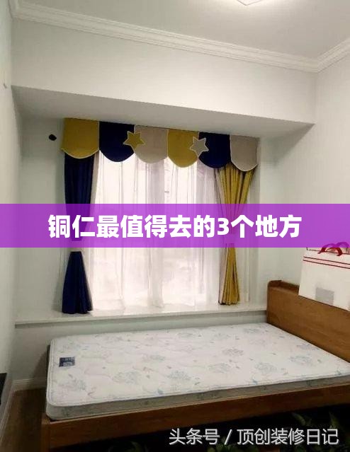 宝马5系颜色有几种图片(宝马5系颜色大全)