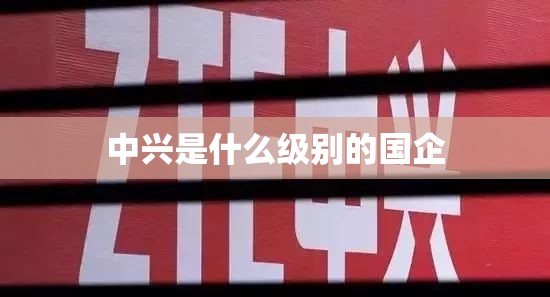 cl奔驰(奔驰)