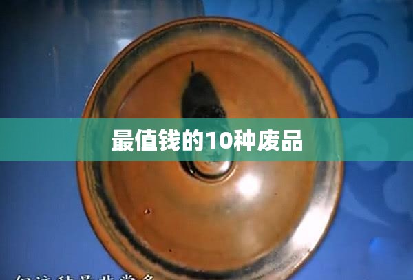 2023年春节高速路免费时间规定