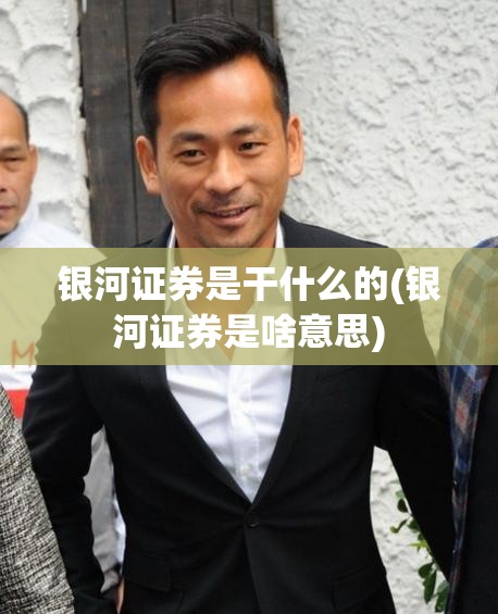 【国产车的销量排名,国产车销量排名第一的是哪个牌子】