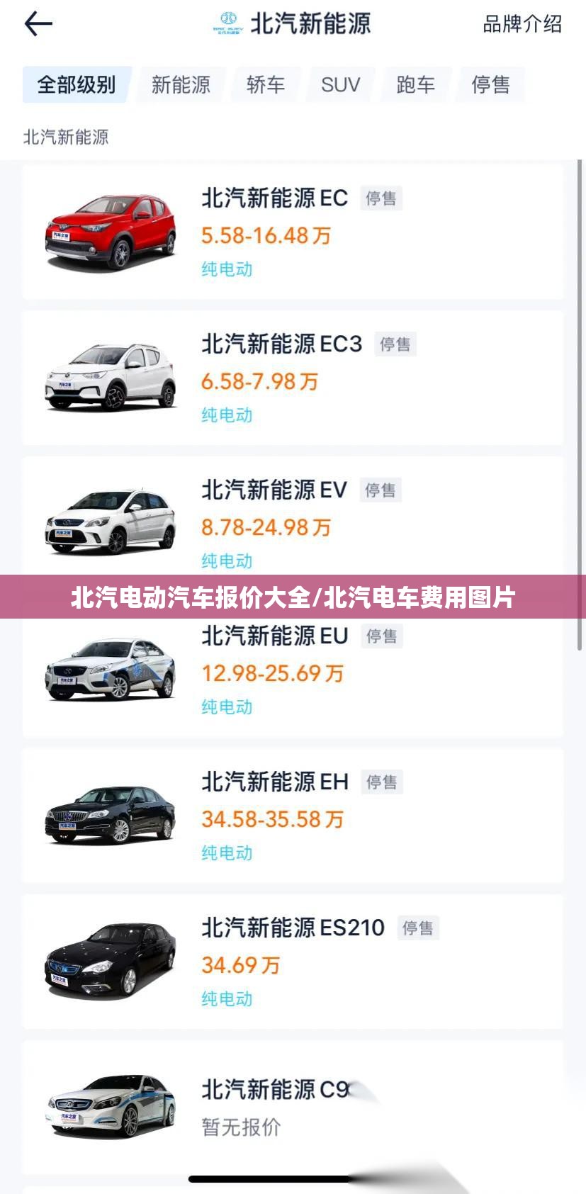 未来三亚天气预报15天/三亚未来3天天气