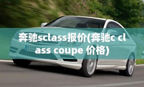 银河证券是干什么的(银河证券是啥意思)