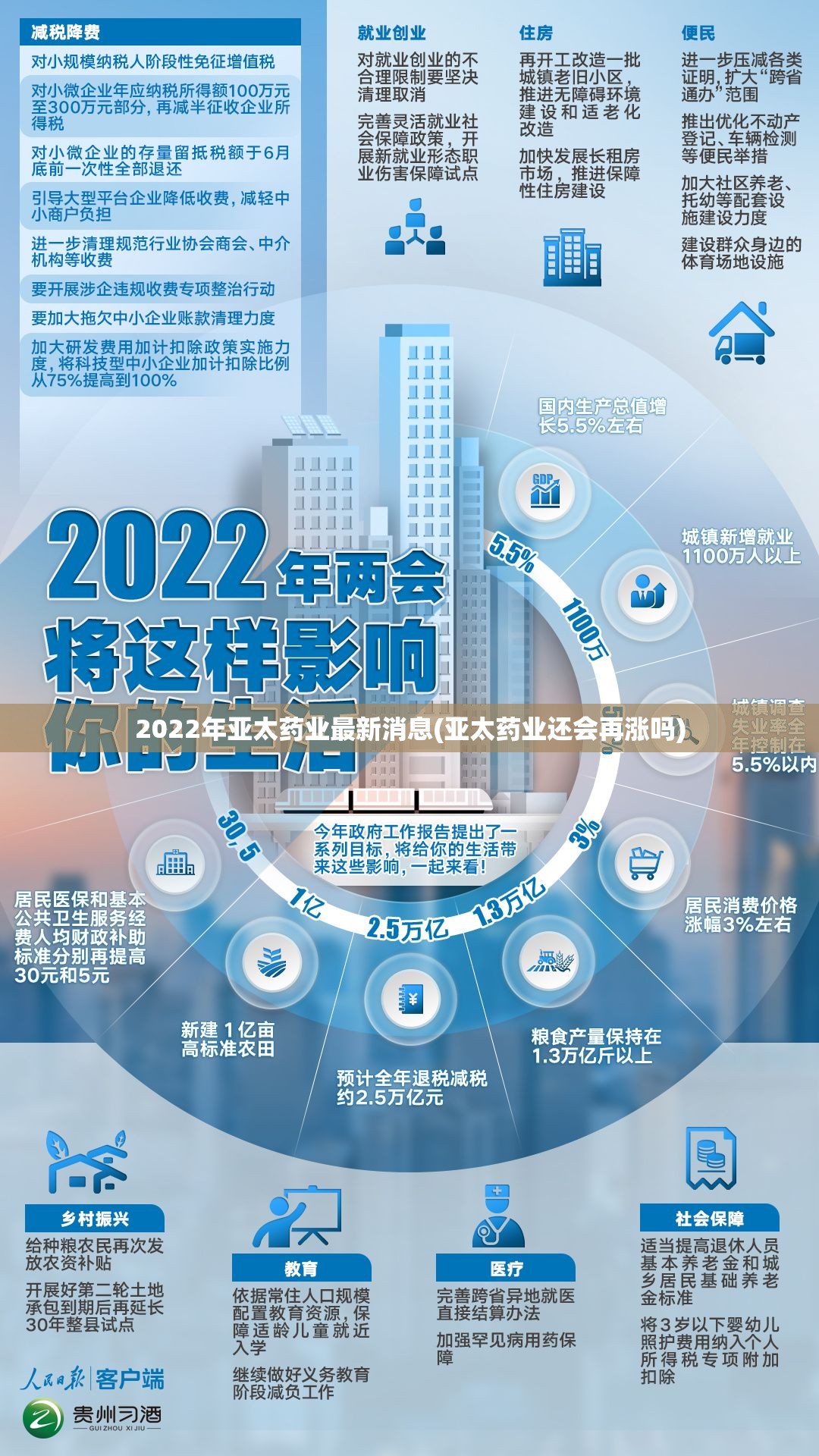 【中兴是什么级别的国企,中兴是国企嘛】