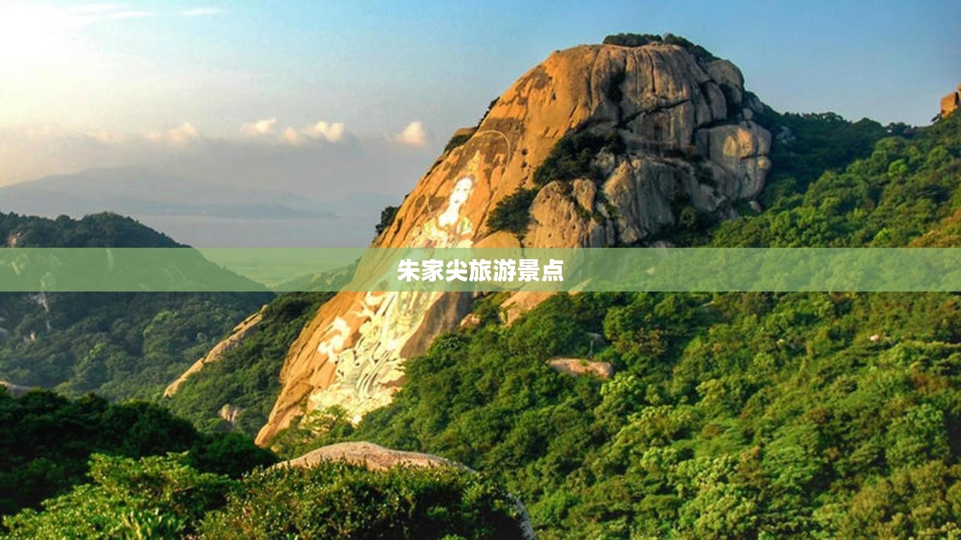 【000812历史交易数据,000818历史交易数据】