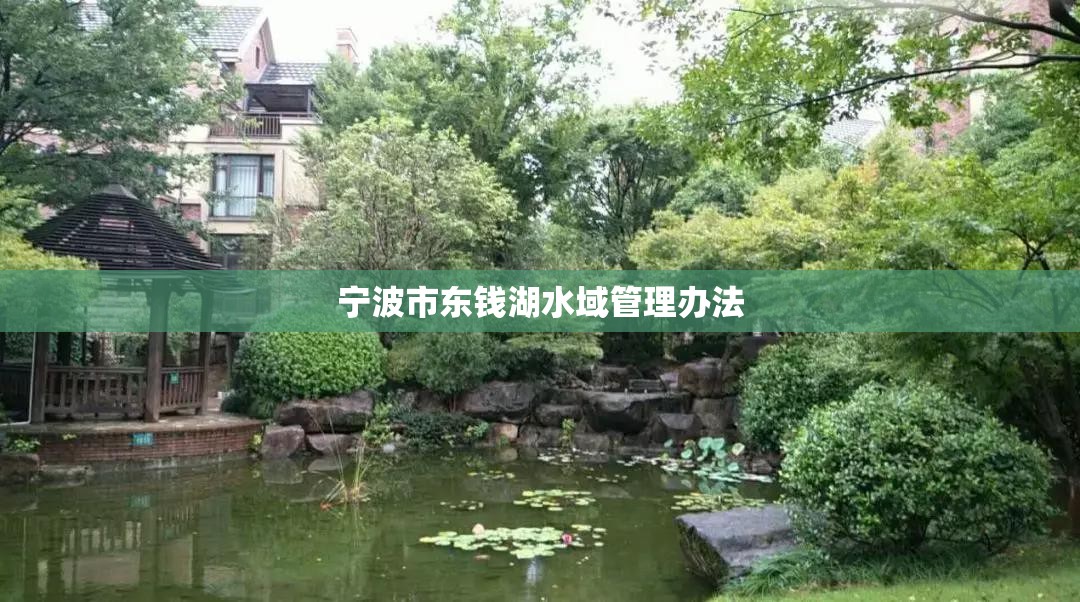 宝马x5顶配费用(宝马x52021款顶配)