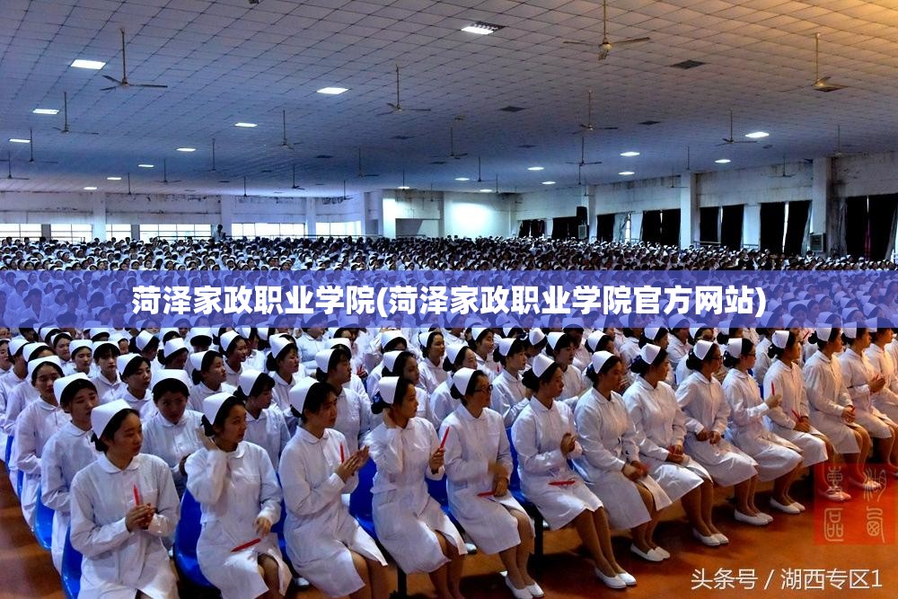 威宁天气预报40天/威宁近40天天气