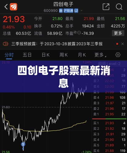 2022年亚太药业最新消息(亚太药业还会再涨吗)
