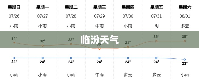 【长安逸动cc费用及图片,长安逸动新款车型报价及图片一】