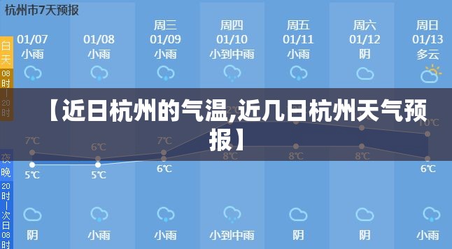 【长安逸动cc费用及图片,长安逸动新款车型报价及图片一】