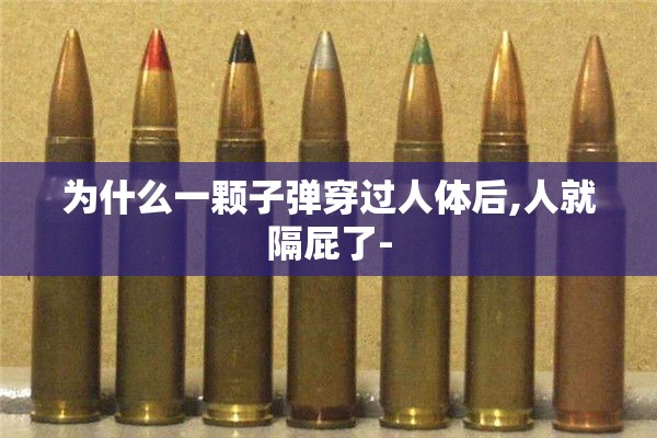 【红旗hs7汽车之家论坛,红旗hs7车主论坛】