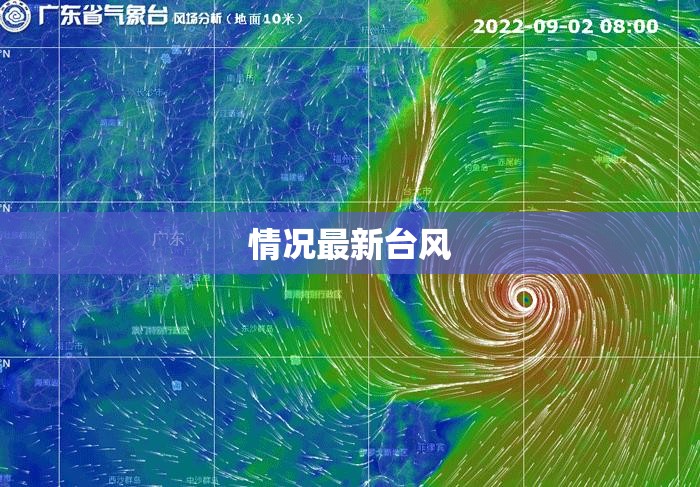 林肯历史经典车型