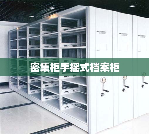 【吉利帝豪x3自动挡,吉利帝豪suv车型x3】