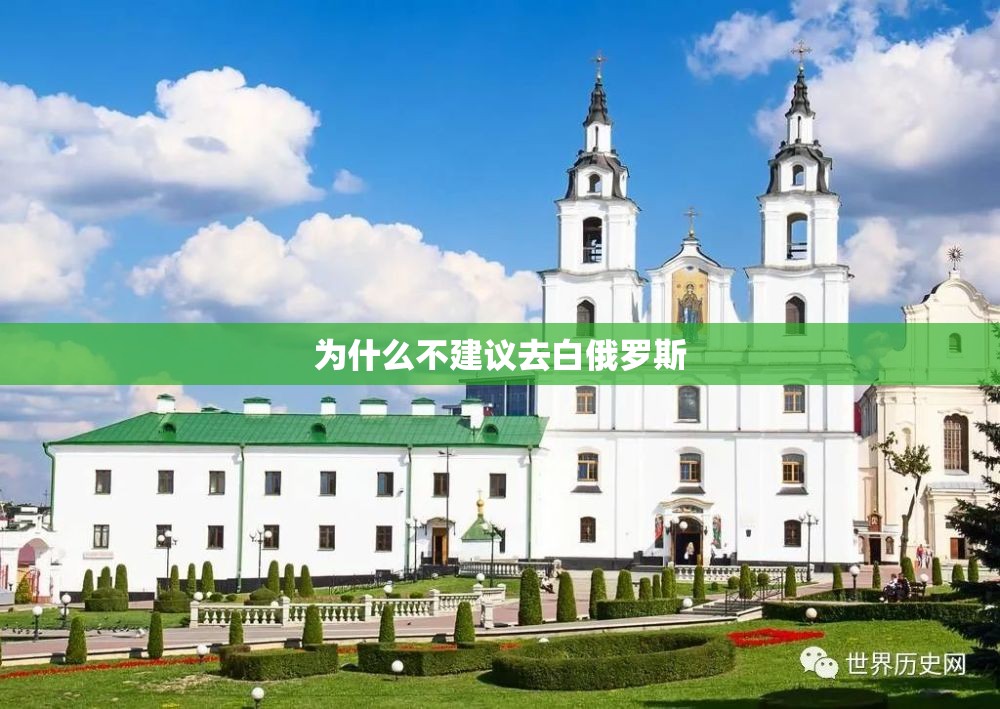 【凸轮轴承,凸轮轴承随动器】