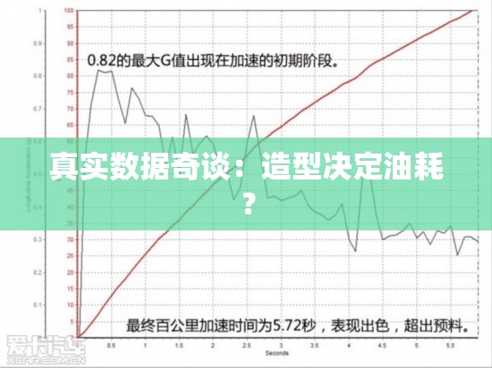【2024丰田汉兰达费用最新报价,2022款丰田汉兰达费用】