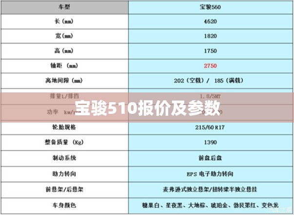 奇瑞a3正时/奇瑞a3正时链条多久更换