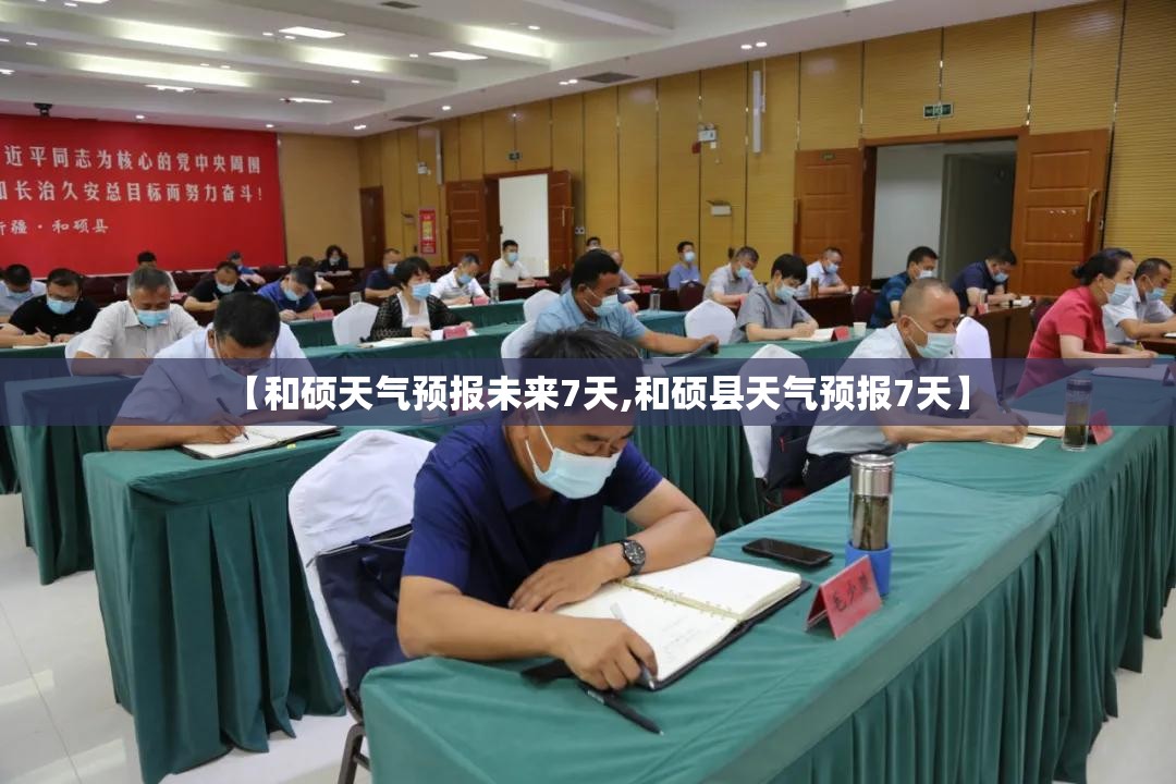 比亚迪f3二代是哪一款