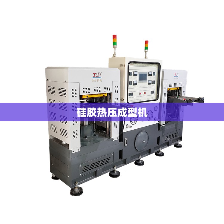 硅胶热压成型机/硅胶热压成型机压力多少正常啊