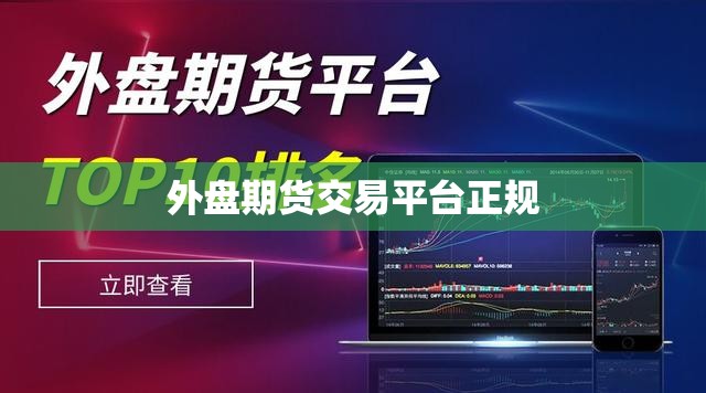 哈弗h62018款是第几代/2018款哈弗h6上市时间