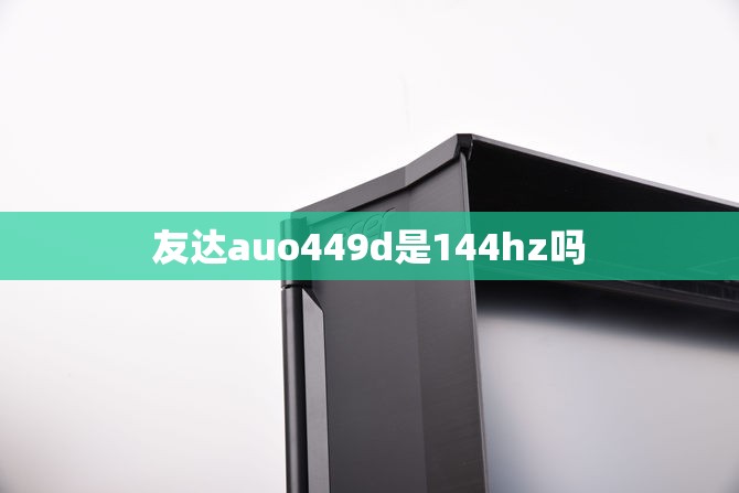 途观l2020款费用图片七座(途观2021款新款图片七座)