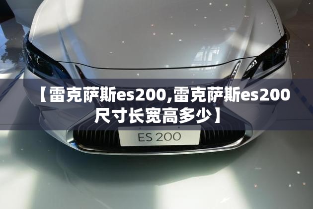 外盘期货交易平台正规(外盘期货交易平台哪家好)