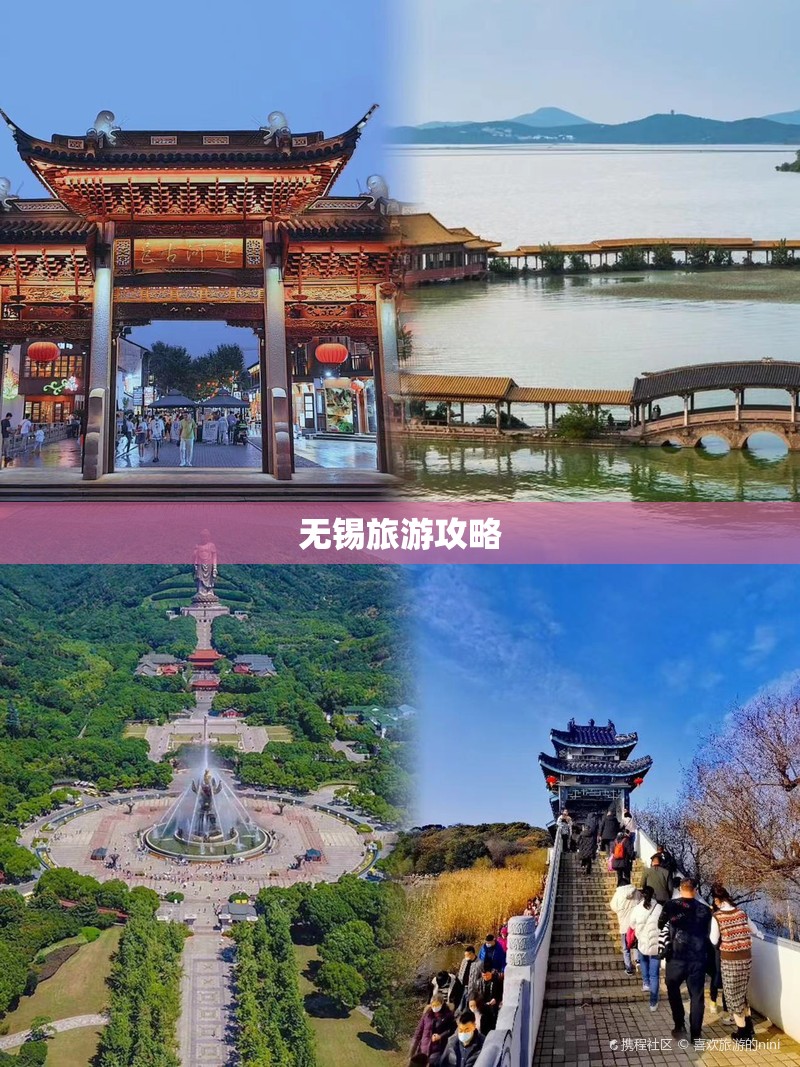 【2020肺炎疫情最新,2020年肺炎最新情况】