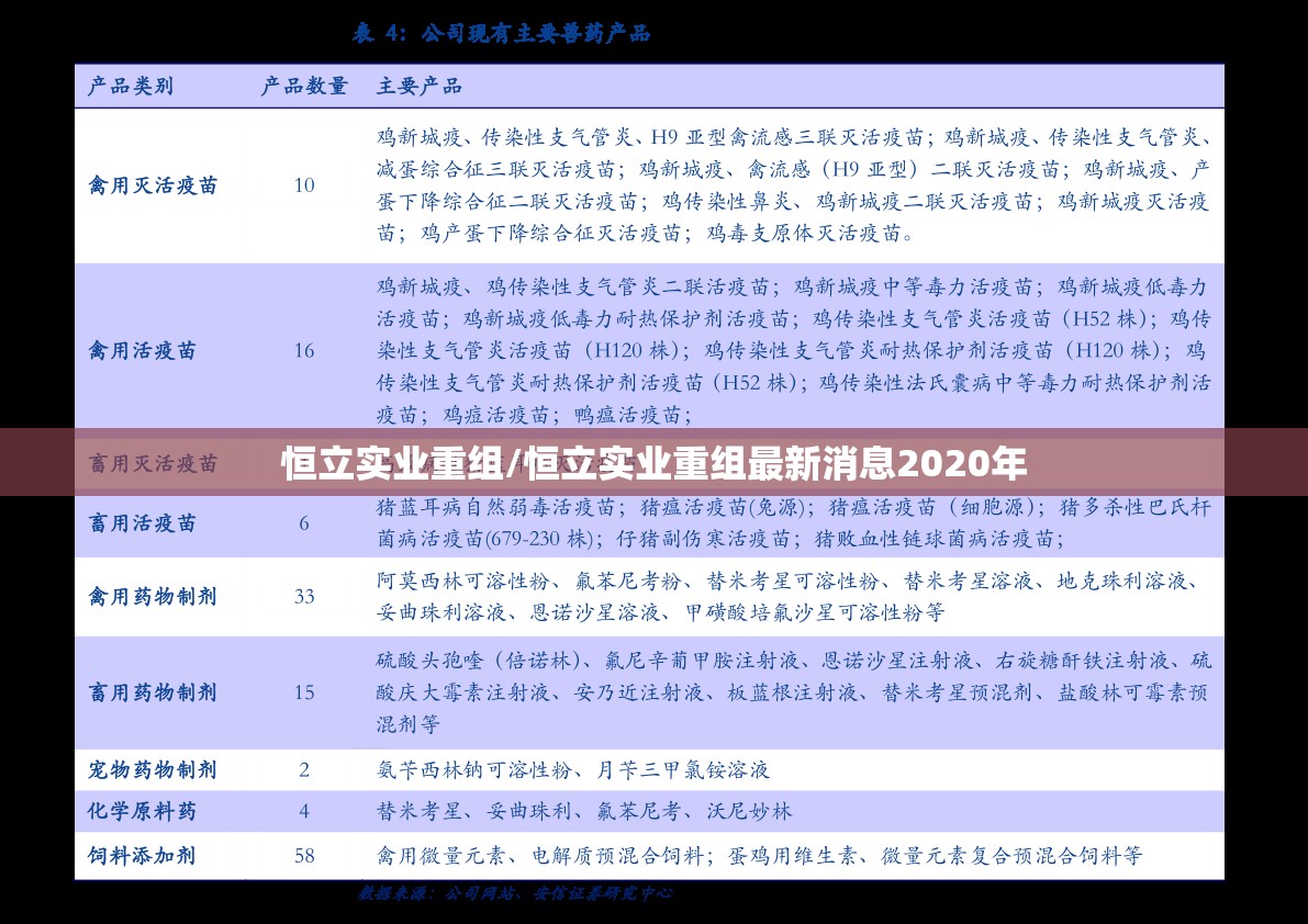 【雷克萨斯es200,雷克萨斯es200尺寸长宽高多少】