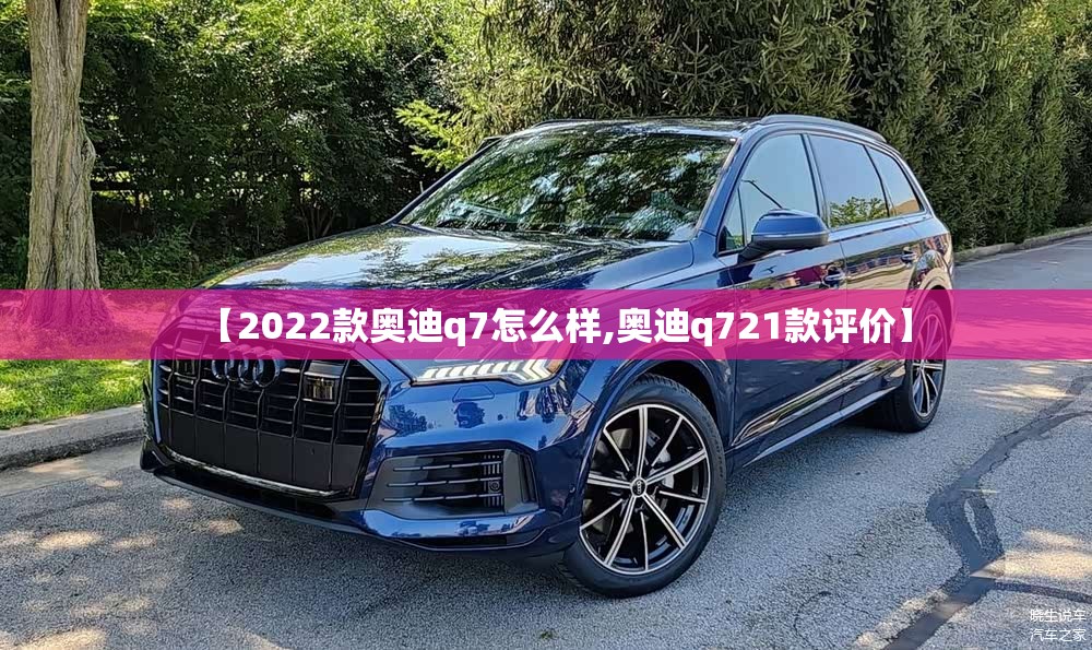 电动升降桩的费用及厂家/200公斤小型升降机