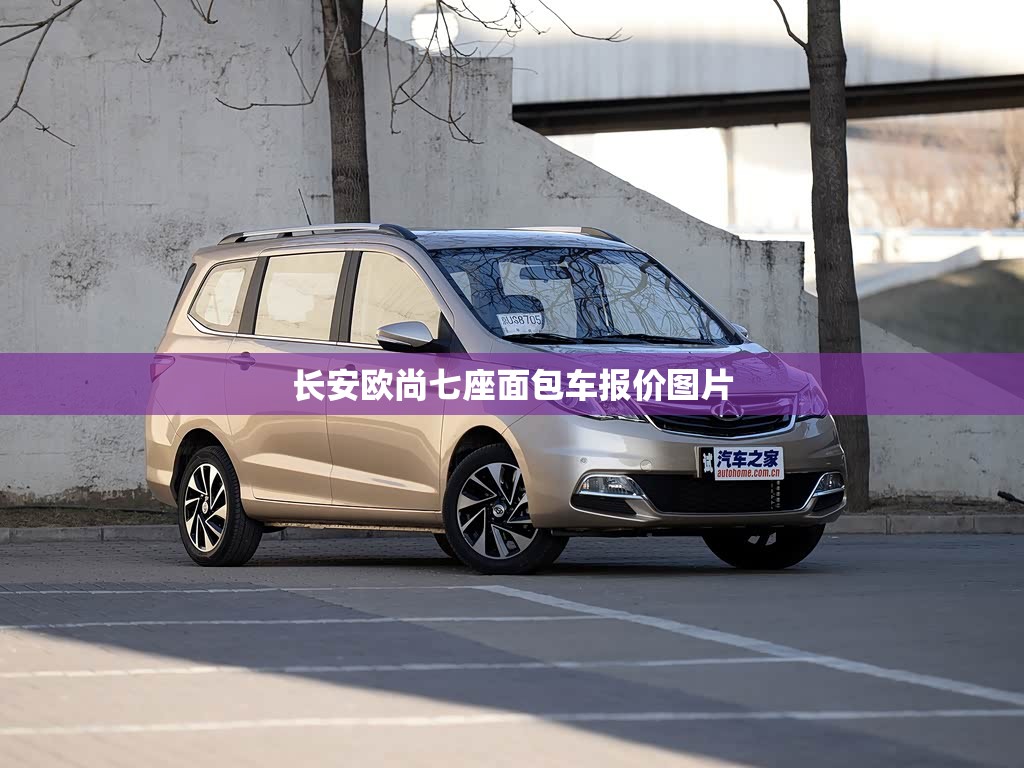 电动升降桩的费用及厂家/200公斤小型升降机