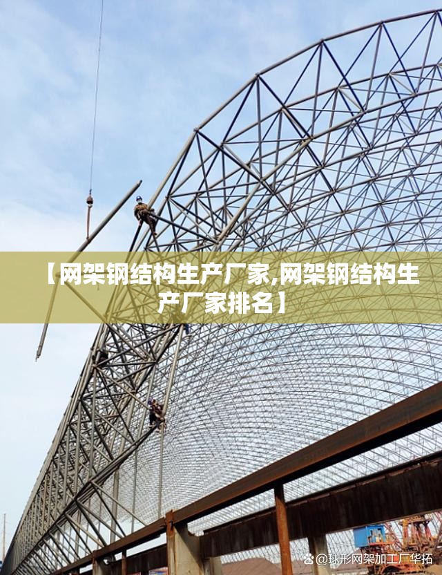 【车架号在什么位置,路虎的车架号在什么位置】