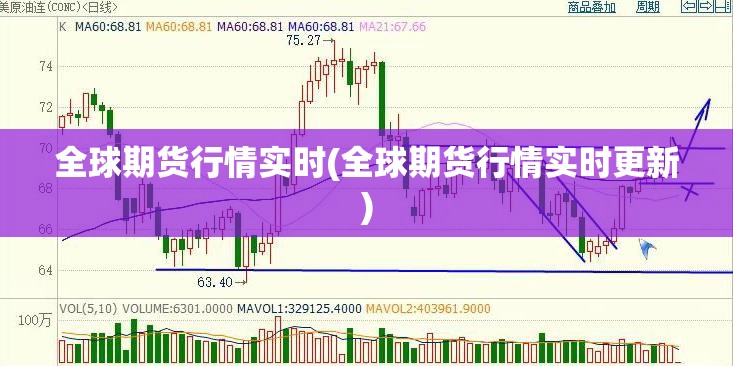 为什么东莞天气预报不准
