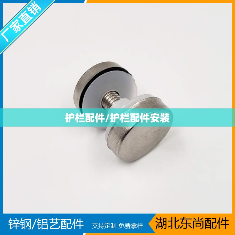 【网架钢结构生产厂家,网架钢结构生产厂家排名】