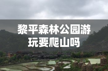 【宝马七系多少钱2021款落地价,宝马7系2021款多少钱】