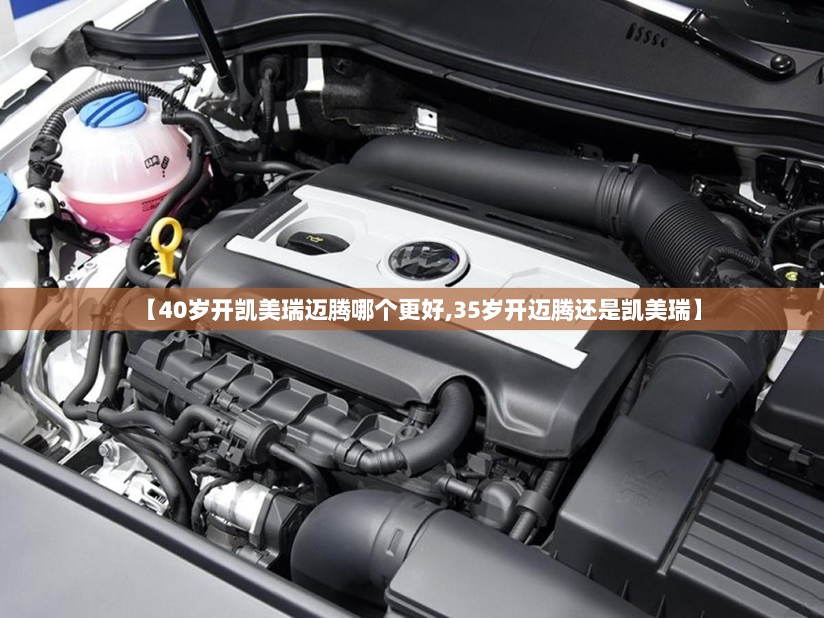 博乐天气预报下载(博乐天气预报详情)