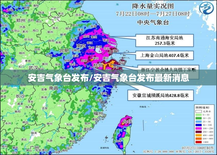 微电脑全自动稳压电源维修
