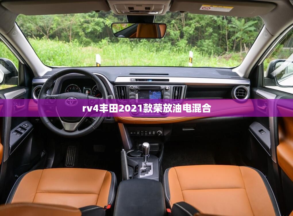 【40岁开凯美瑞迈腾哪个更好,35岁开迈腾还是凯美瑞】