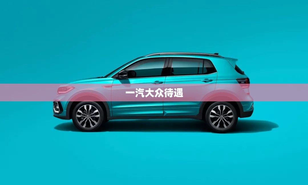 rv4丰田2021款荣放油电混合/荣放2020款油电混合