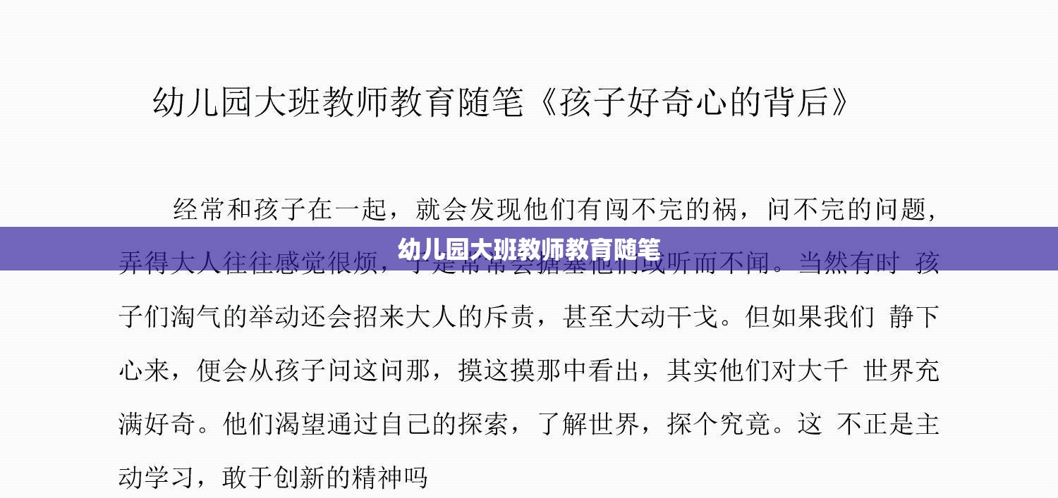 排名前十的手动挡车