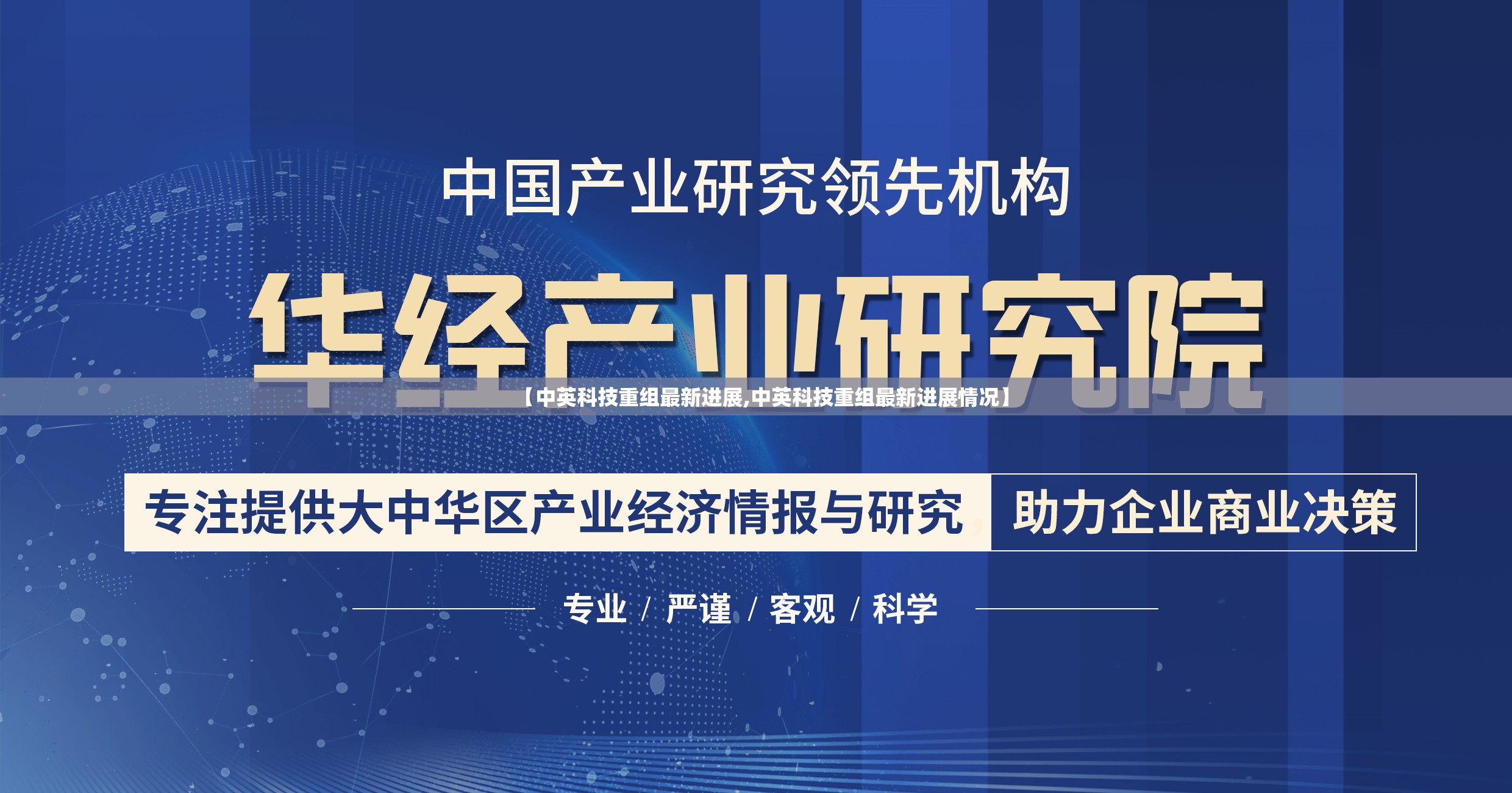 北方人定居昆明的感受
