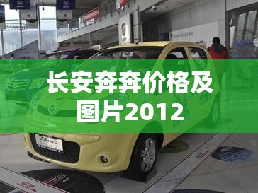北方人定居昆明的感受