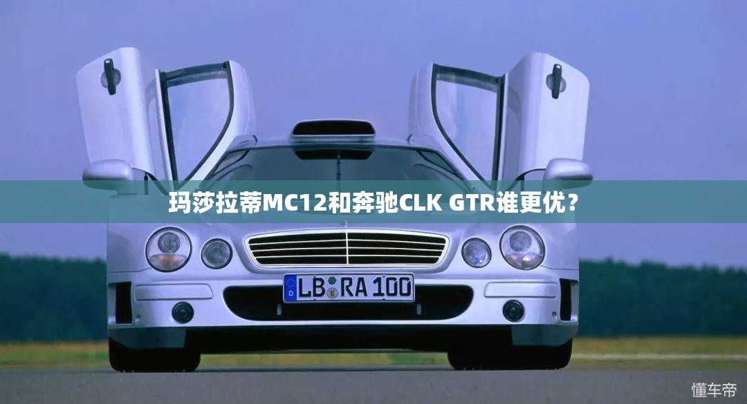 13年自由舰能卖多少钱(13年自由舰汽车费用)