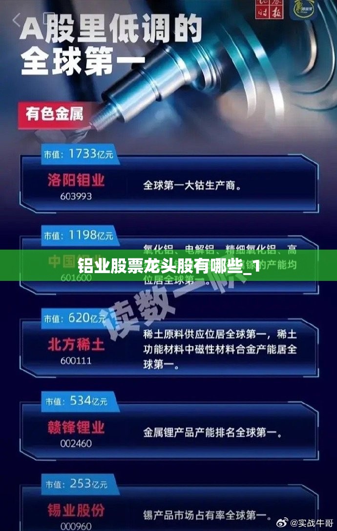 【中英科技重组最新进展,中英科技重组最新进展情况】