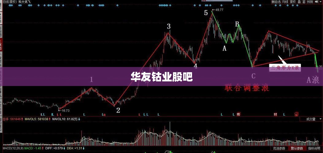 华友钴业股吧/华友钴业股吧东方财富网