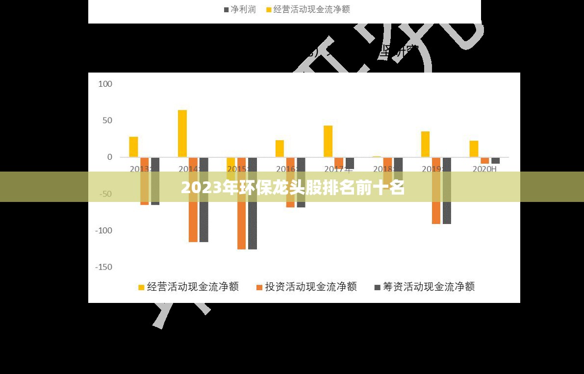 【中英科技重组最新进展,中英科技重组最新进展情况】
