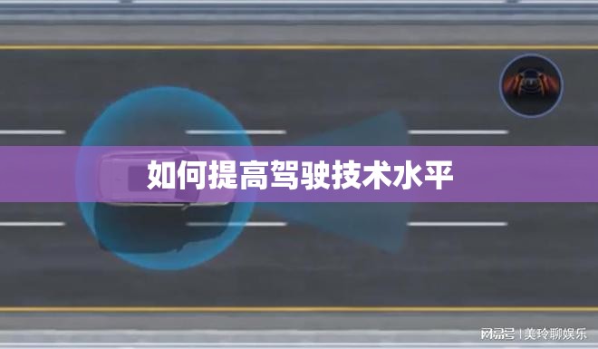 【沛县暴雨最新,徐州沛县什么时候有雨】