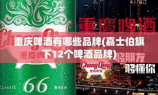 【如何提高驾驶技术水平,怎样提高驾驶水平】
