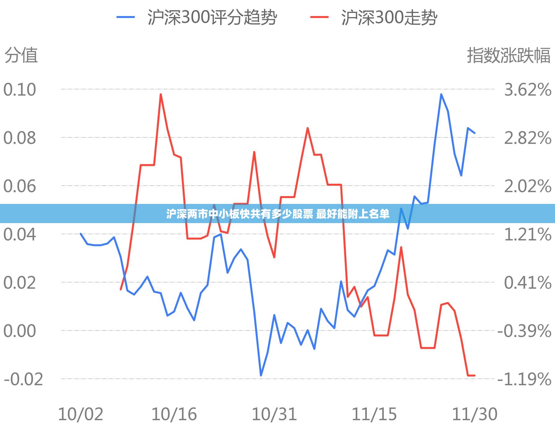 重庆啤酒有哪些品牌(嘉士伯旗下12个啤酒品牌)