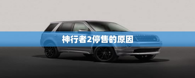 13 新桑塔纳 前雾灯