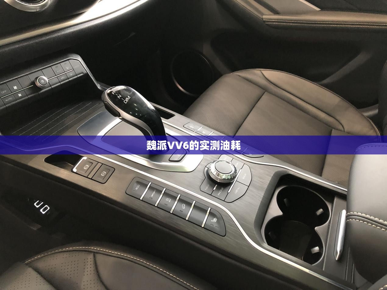【美格智能技术股份有限公司,美格智能科技】