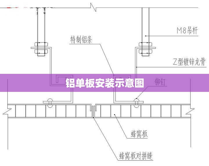 13 新桑塔纳 前雾灯