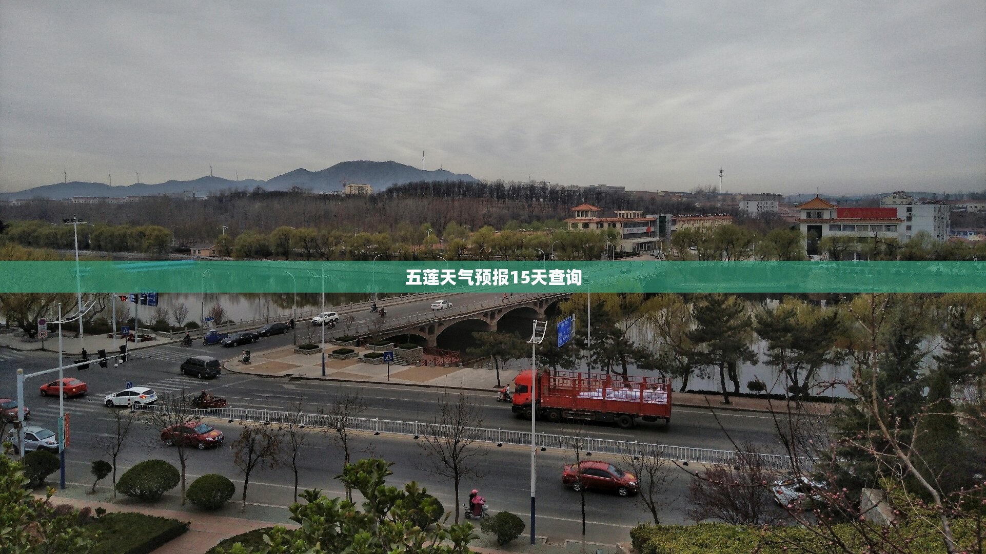 【040008基金分红,481006基金分红】